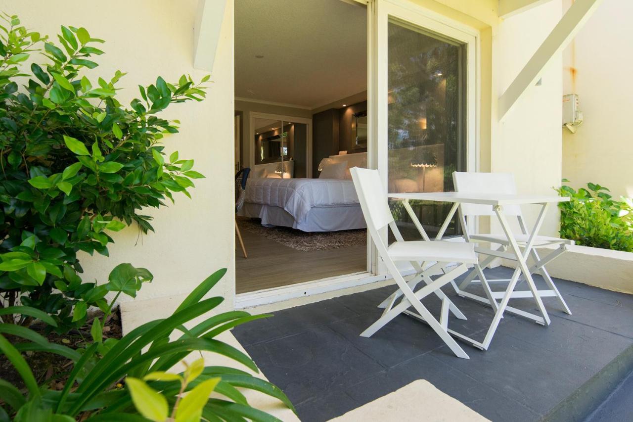 Punta Del Este, Forest Lagoon, Luxury Luaran gambar
