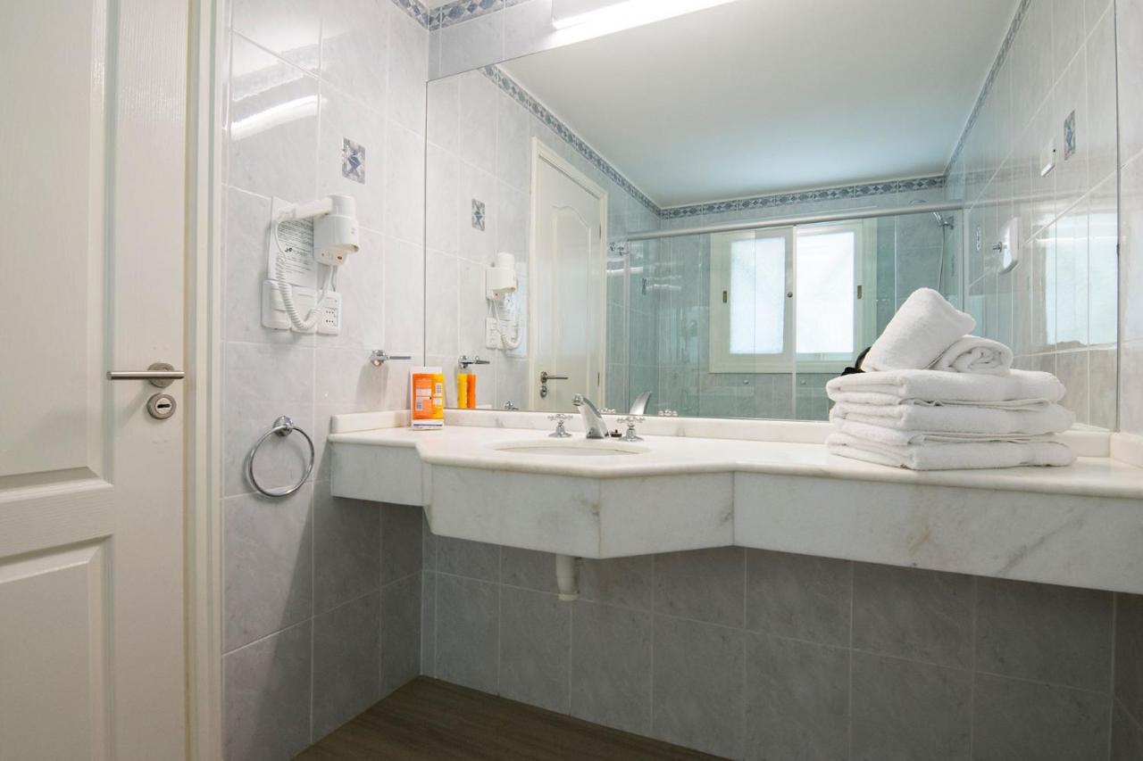 Punta Del Este, Forest Lagoon, Luxury Luaran gambar