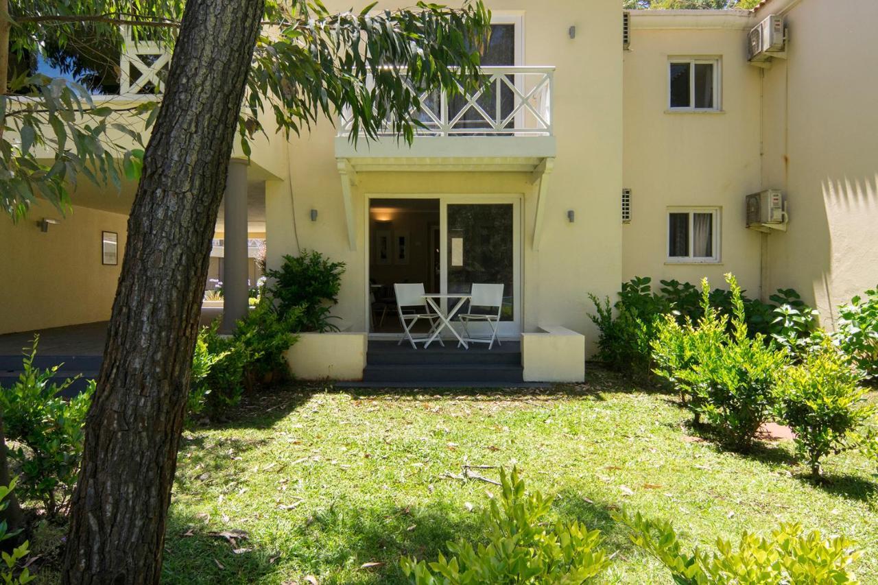 Punta Del Este, Forest Lagoon, Luxury Luaran gambar