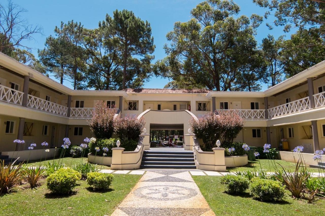 Punta Del Este, Forest Lagoon, Luxury Luaran gambar